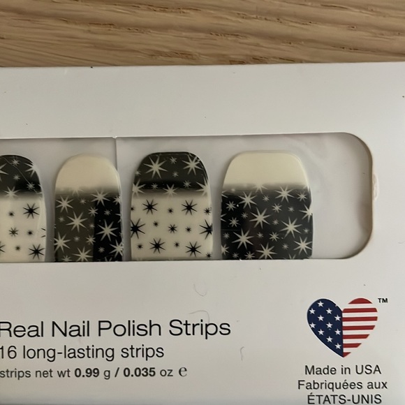 Color street bundle - Picture 5 of 10